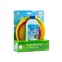 FruBlu Hurok Szett 0, 4L Folyadékkal