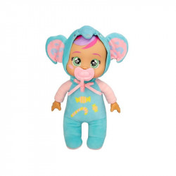 Cry Babies Tiny Cuddles Day Care
