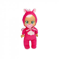 Cry Babies Tiny Cuddles Day Care
