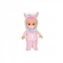Cry Babies Tiny Cuddles New Born
