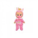 Cry Babies Tiny Cuddles New Born