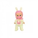 Cry Babies Tiny Cuddles New Born