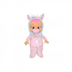 Cry Babies Tiny Cuddles New Born