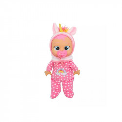 Cry Babies Tiny Cuddles New Born