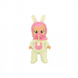Cry Babies Tiny Cuddles New Born