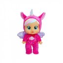 Cry Babies Loving Care Hannah