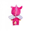 Cry Babies Loving Care Hannah