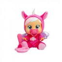 Cry Babies Loving Care Hannah