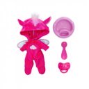 Cry Babies Loving Care Hannah