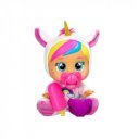 Cry Babies Loving Care Dreamy