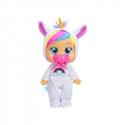 Cry Babies Loving Care Dreamy