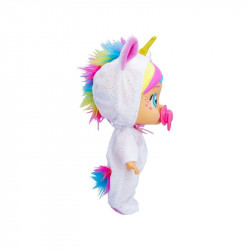 Cry Babies Loving Care Dreamy