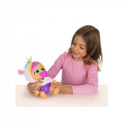 Cry Babies Loving Care Dreamy