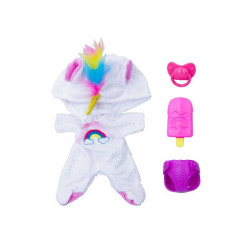 Cry Babies Loving Care Dreamy