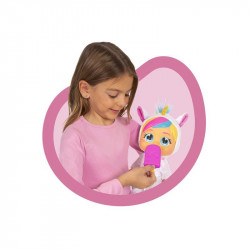 Cry Babies Loving Care Dreamy