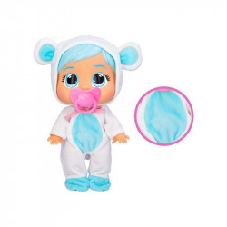 Cry Babies Loving Care Kristal