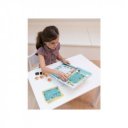 SC Labirintus társasjáték