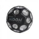 Waboba Dark Moon pattlabda