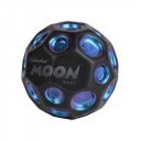 Waboba Dark Moon pattlabda