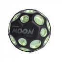 Waboba Dark Moon pattlabda