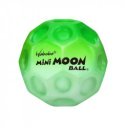 Waboba Minimoon pattlabda