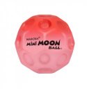 Waboba Minimoon pattlabda