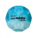 Waboba Minimoon pattlabda