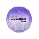 Waboba Minimoon pattlabda
