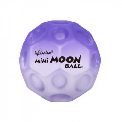 Waboba Minimoon pattlabda Pattogó és szivacslabda Nincs