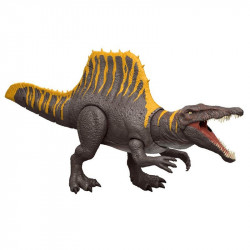 Jurassic World SAGA kolosszális Spinosaurus