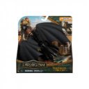 Sárkány és viking szortiment