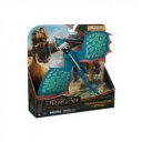 Sárkány és viking szortiment