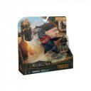 Sárkány és viking szortiment