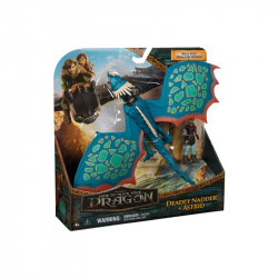 Sárkány és viking szortiment