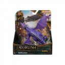 Kis sárkányok szortiment