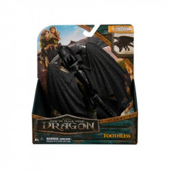 Kis sárkányok szortiment