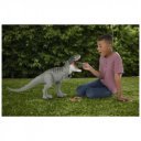 Jurassic World SAGA szuprer kolosszális T-Rex