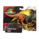 Jurassic World SAGA Dinó