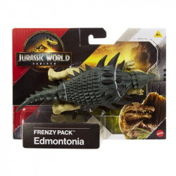 Jurassic World SAGA Dinó