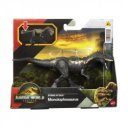 Jurassic World SAGA támadó Dinó