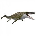 Jurassic World SAGA Mosasaurus