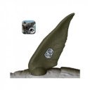 Jurassic World SAGA Mosasaurus