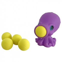 Golyókilövő polip