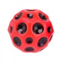 Pattogó hold labda 7 cm, 3 szín