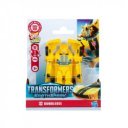 Transformers Earthspark 1 lépéses átalakuló figurák