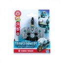 Transformers Earthspark 1 lépéses átalakuló figurák