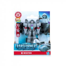 Transformers Earthspark 1 lépéses átalakuló figurák Akció figurák Hasbro