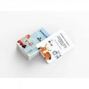 Eufória - kocsiban játszó- családi játék