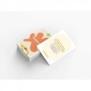 Eufória - beszélgessünk - bárhol, bármikor