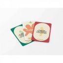 Eufória - beszélgessünk - bárhol, bármikor